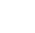 service livraison ecommerce