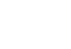 service livraison ecommerce