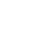service livraison ecommerce